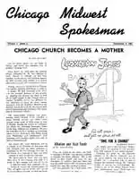 COGN-Chicago-1961-09